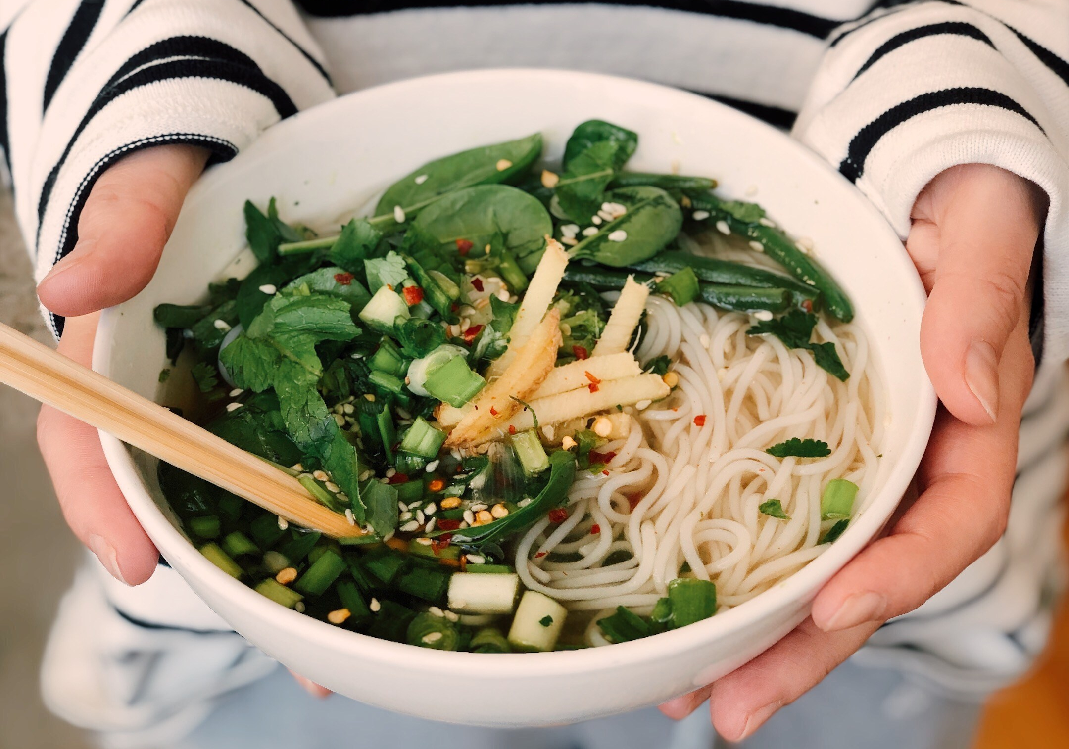 Processed with VSCO with e4 preset