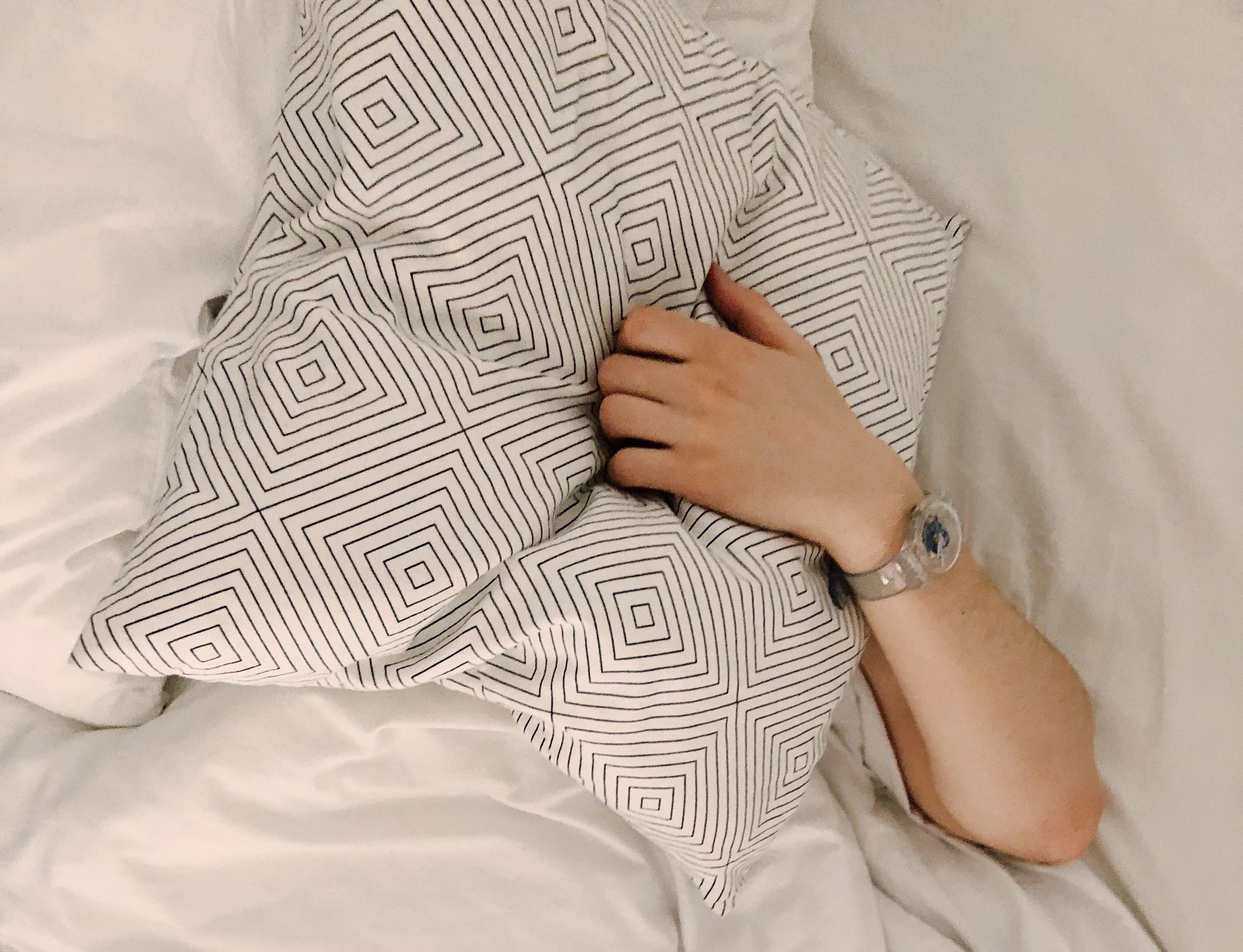 PhotobyDariaShevtsovafromPexels (2)