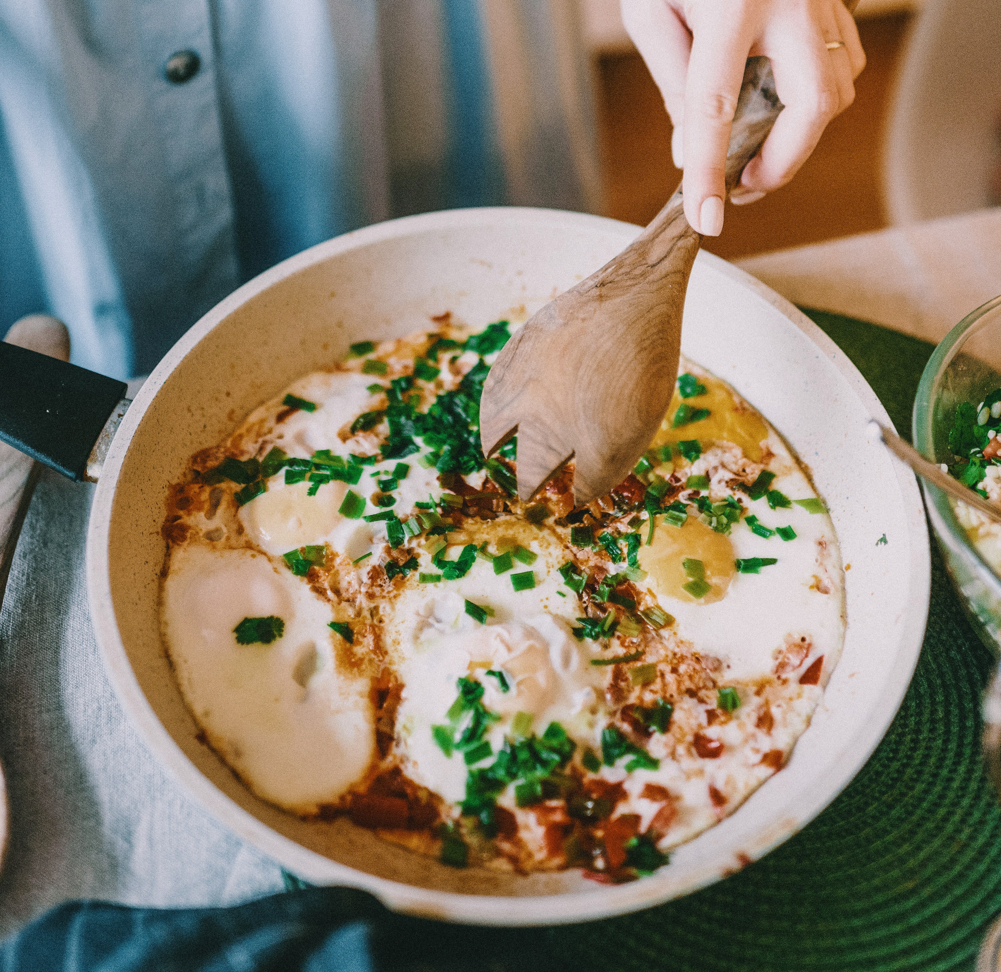 Canva - Person Cooking (1)