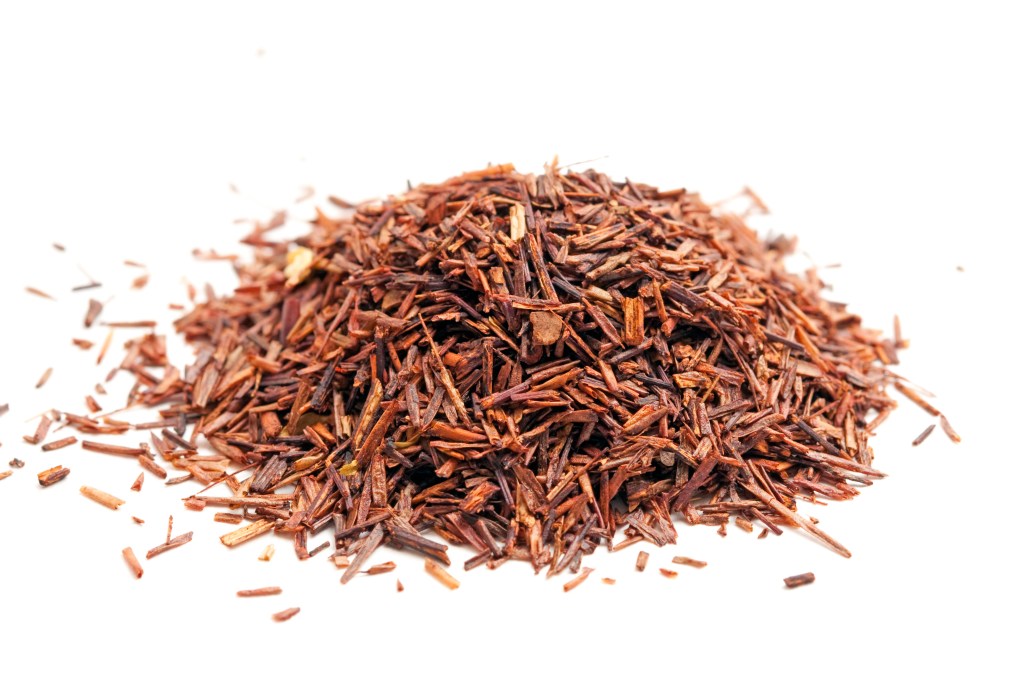 rooibos