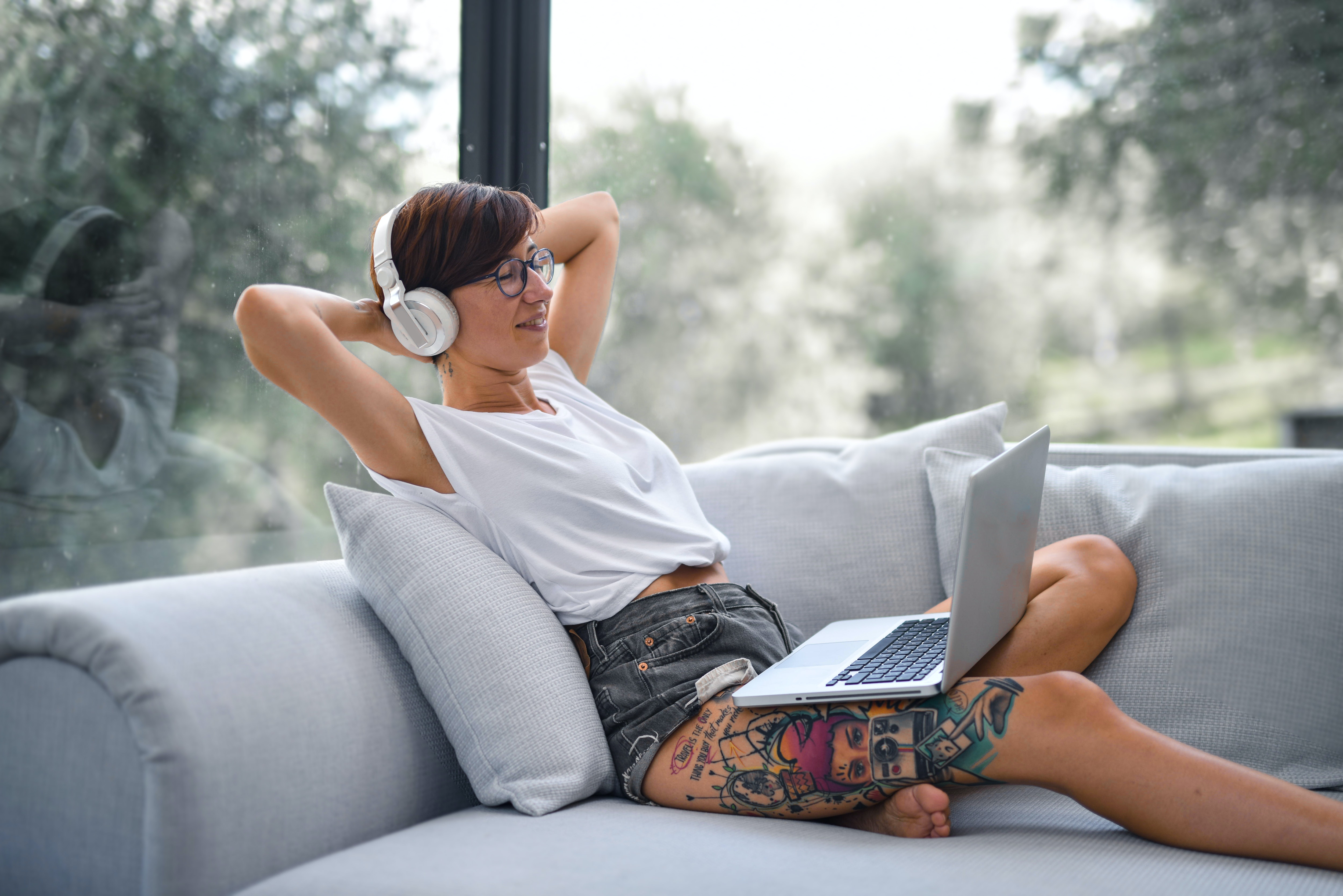 PhotobyAndreaPiacquadiofromPexels (4)